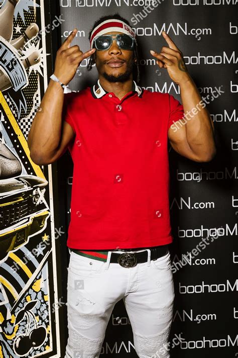 gucci valencia